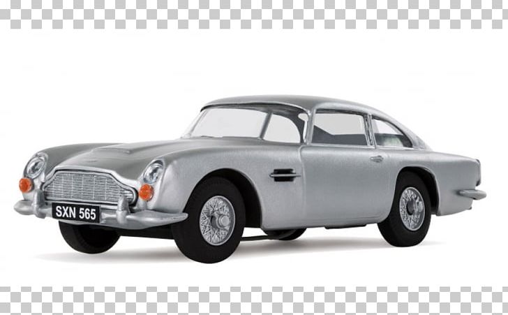 Aston Martin DB5 Sports Car Scale Models PNG, Clipart, Aston Martin, Aston Martin Db5, Aston Martin One77, Brand, Car Free PNG Download