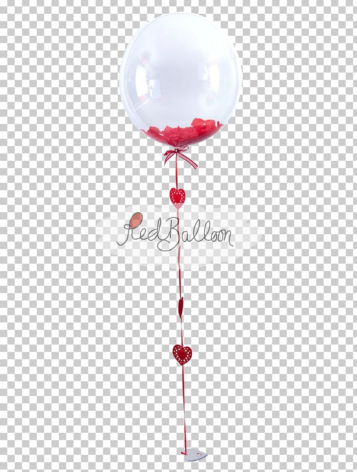 Balloon PNG, Clipart, Balloon, Christmas Ornament, Objects, Party Supply, Petals Free PNG Download