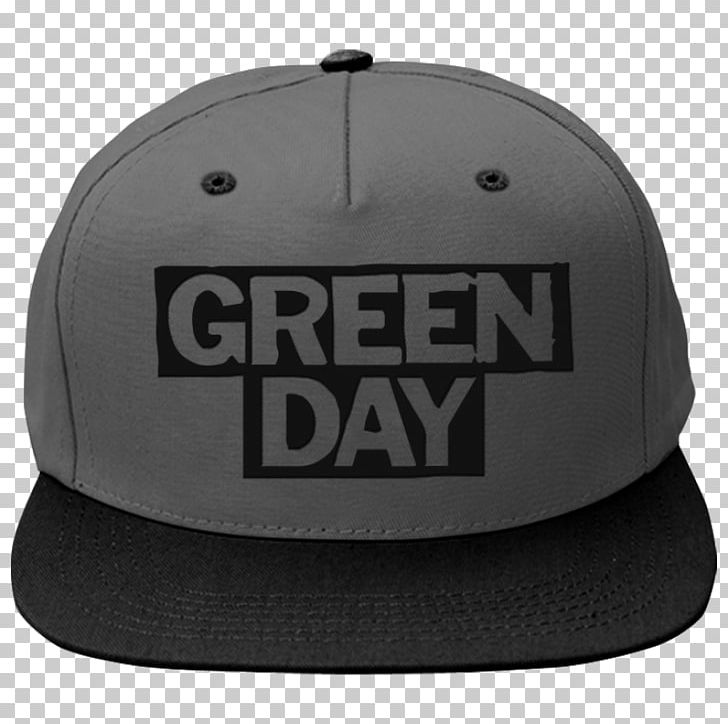 Baseball Cap Hat Green Day Logo PNG, Clipart, Baseball, Baseball Cap, Black, Brand, Cap Free PNG Download