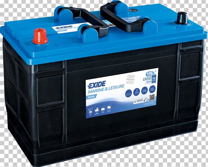 Battery Charger Deep-cycle Battery Exide Industries Ampere Hour PNG, Clipart, Ampere, Ampere Hour, Auto Part, Battery, Battery Charger Free PNG Download