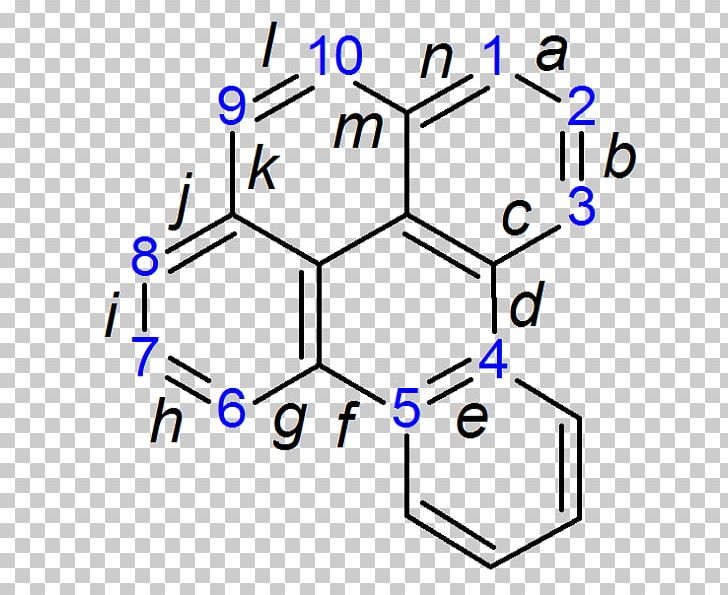 Benzopyrene Coronene Benzo[a]pyrene Benzo[e]pyrene PNG, Clipart, Angle, Area, Aromatic Hydrocarbon, Benzo, Benzoapyrene Free PNG Download