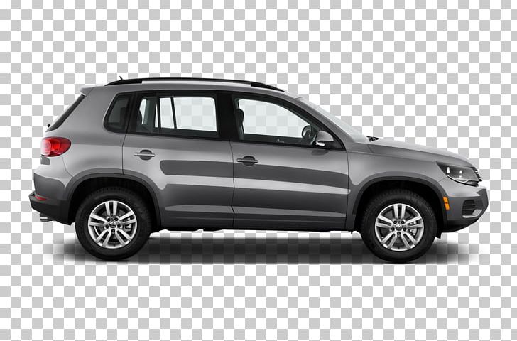 Car 2018 Volkswagen Tiguan Chrysler Jeep PNG, Clipart, 2018 Volkswagen Tiguan, Automotive, Automotive Design, Building, Car Free PNG Download