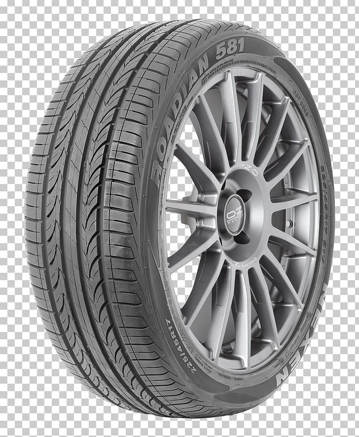 Car Nexen Tire Price Radial Tire PNG, Clipart, Advan, Automotive Tire, Automotive Wheel System, Auto Part, Car Free PNG Download