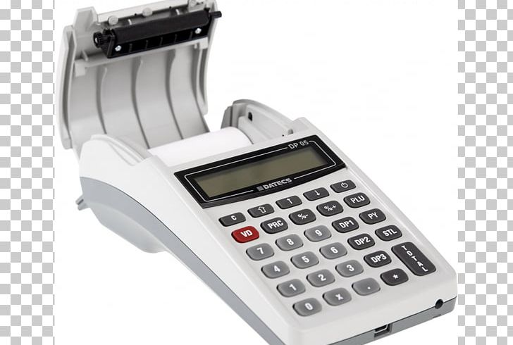 Cash Register House Datecs Price Point Of Sale PNG, Clipart, Blagajna, Cash Register, Corded Phone, Discounts And Allowances, Drawer Free PNG Download