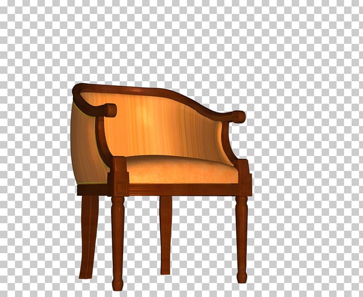 Chair Wood Garden Furniture PNG, Clipart, Chair, Furniture, Garden Furniture, Line, Log Tables Free PNG Download