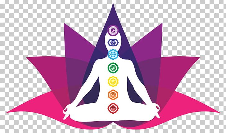Chakra Psychic Reading Meditation Muladhara Mantra PNG, Clipart, Chakra, Consciousness, Energy, Graphic Design, Japa Free PNG Download