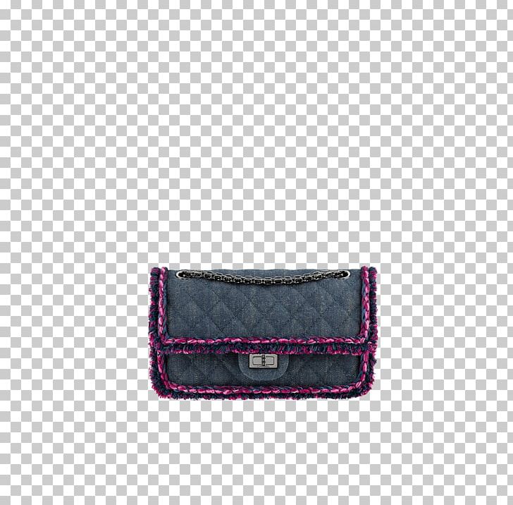Chanel 2.55 Handbag Birkin Bag Leather PNG, Clipart, Bag, Birkin Bag, Brands, Chanel, Chanel 255 Free PNG Download