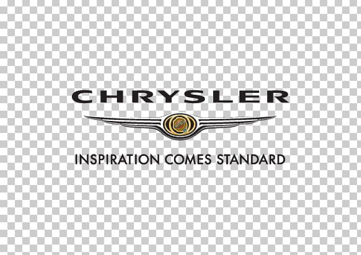 Chrysler Car Dodge Jeep Lincoln Motor Company PNG, Clipart, 2011 Chrysler 300, Ai Logo, Brand, Car, Chrysler Free PNG Download