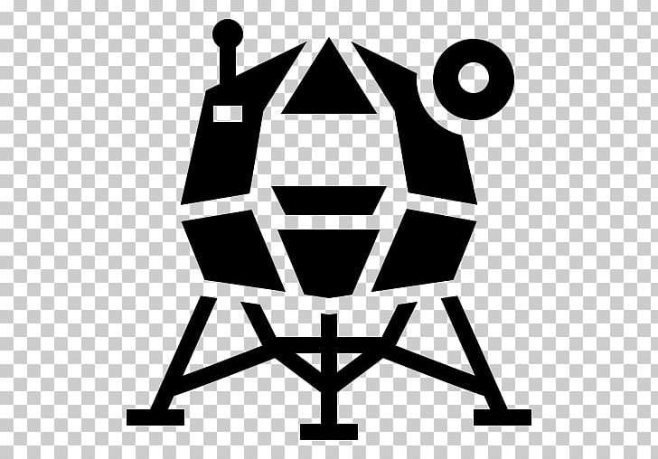 Computer Icons Lunar Lander Video Game Game Controllers PNG, Clipart, Angle, Apollo Lunar Module, Area, Artwork, Black And White Free PNG Download