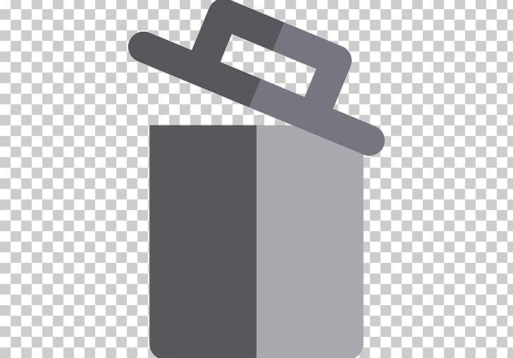 Computer Icons Rubbish Bins & Waste Paper Baskets Recycling Bin PNG, Clipart, Angle, Brand, Button, Button Icon, Clothing Free PNG Download