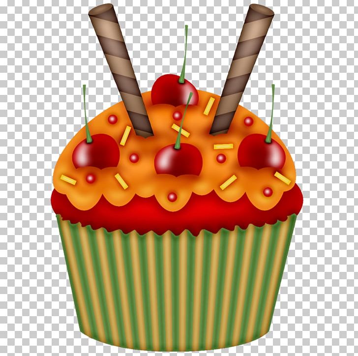 Cupcake Muffin Food Dim Sum PNG, Clipart, Blueberry, Cake, Cupcake, Dessert, Dim Sum Free PNG Download
