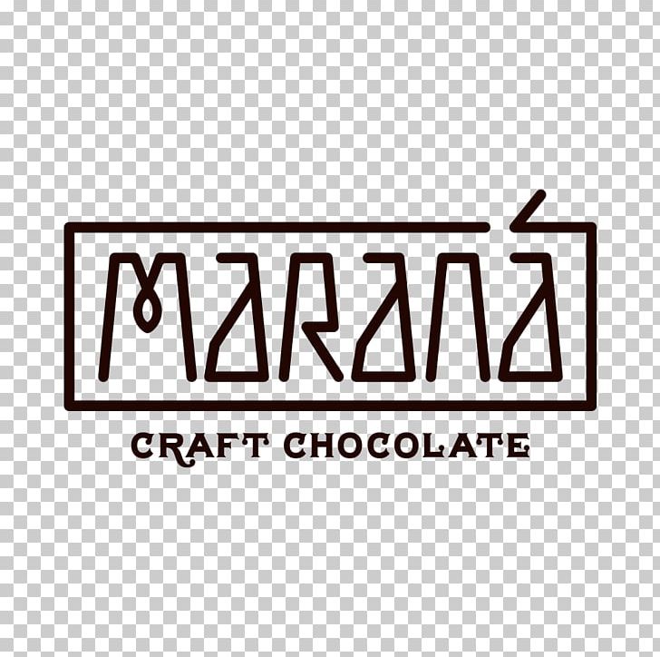 Cusco White Chocolate Cocoa Bean Dark Chocolate PNG, Clipart, Area, Brand, Chocolate, Cocoa Bean, Criollo Free PNG Download