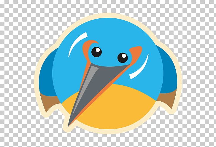Cygnini Water Bird Beak Goose PNG, Clipart, Beak, Bird, Blue, Cygnini, Duck Free PNG Download