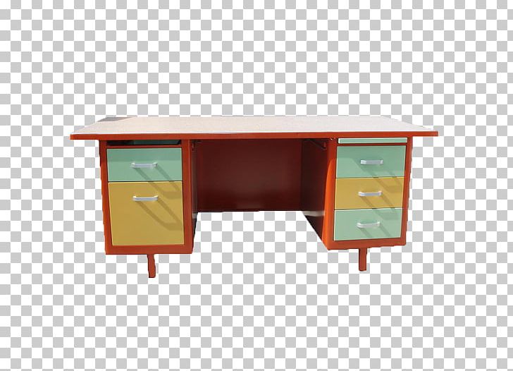 Desk Table Drawer Steelcase Office PNG, Clipart, Angle, Brushed Metal, Buffets Sideboards, Chairish, Desk Free PNG Download