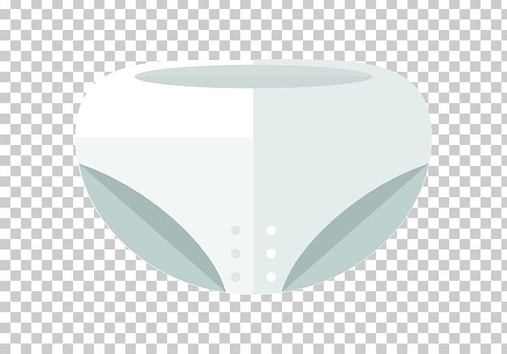 Diaper Infant Child Computer Icons PNG, Clipart, Angle, Baby Icon, Child, Childhood, Cloth Diaper Free PNG Download