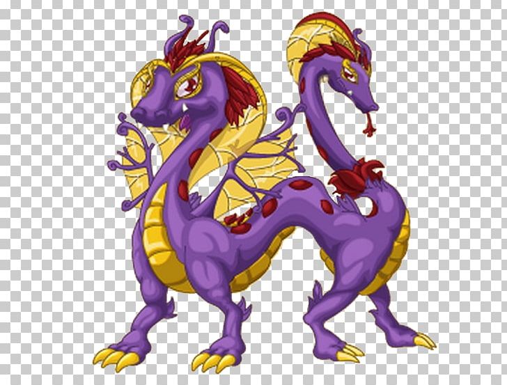 Dragon Cartoon Organism PNG, Clipart, Art, Cartoon, Dark, Dragon, Fantasy Free PNG Download