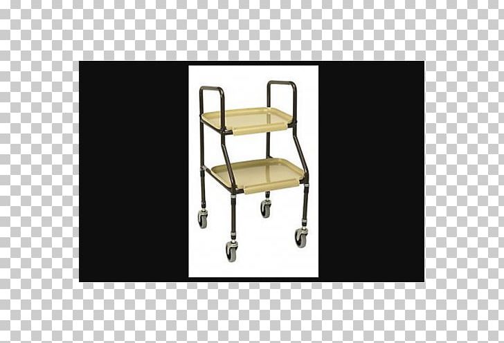 DSL MOBILITY LTD Plastic Chair Caster Walker PNG, Clipart, Adjustable Shelving, Angle, Caster, Chair, Furniture Free PNG Download