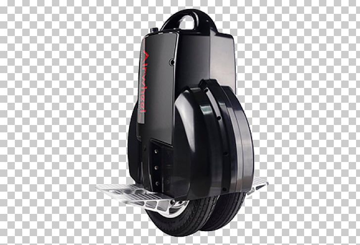 Electric Vehicle Self-balancing Scooter Self-balancing Unicycle PNG, Clipart, 3 Max, Airwheel, Audio Equipment, Automotive Wheel System, Bicycle Free PNG Download