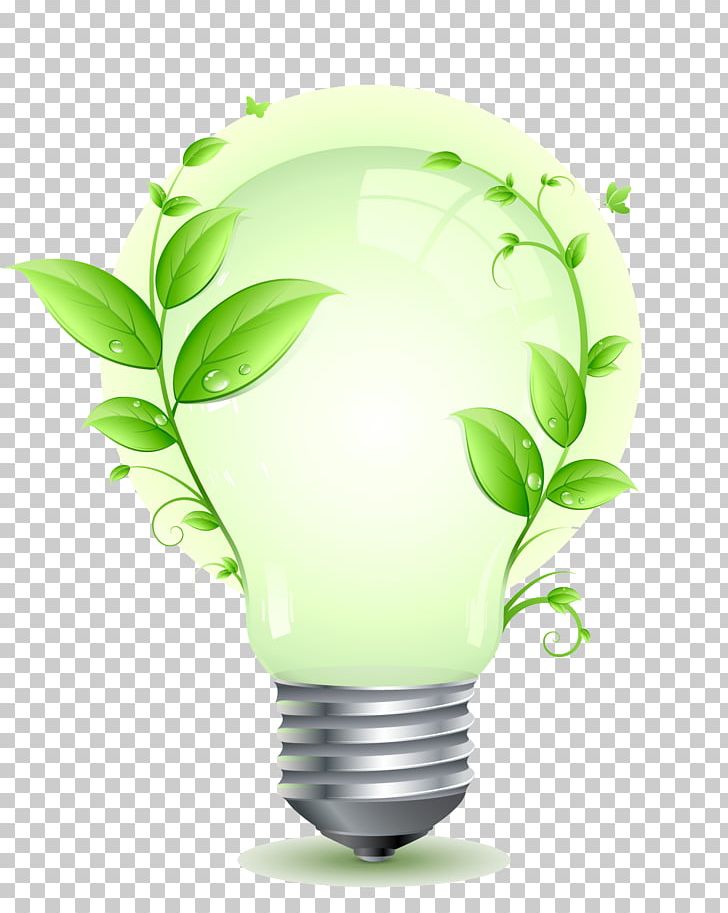 Energy Conservation Efficient Energy Use Incandescent Light Bulb PNG, Clipart, Compact Fluorescent Lamp, Efficient Energy Use, Electricity, Energy, Energy Audit Free PNG Download