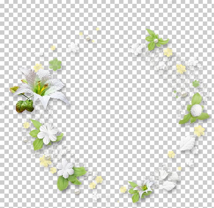 Flower Marriage Floral Design Art PNG, Clipart, Art, Body Jewelry, Christmas, Computer Cluster, Couple Free PNG Download