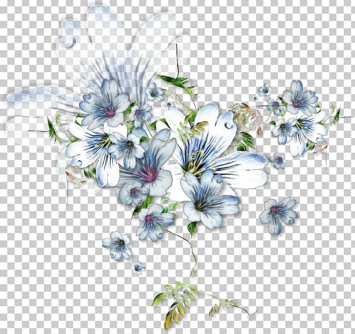 Flower Photography Preview PNG, Clipart, Blossom, Blume, Computer Wallpaper, Cut Flowers, Flora Free PNG Download