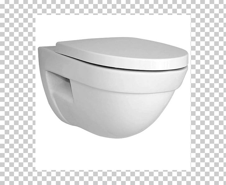 Flush Toilet Санфаянс Bidet Plumbing Fixtures PNG, Clipart, Angle, Bathroom, Bathroom Sink, Baths, Bidet Free PNG Download
