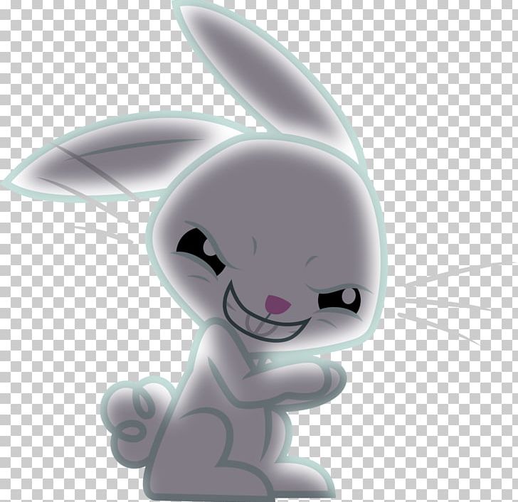Fluttershy Angel Bunny Hare Bugs Bunny White Rabbit PNG, Clipart, Angel Bunny, Animals, Art, Bugs Bunny, Cartoon Free PNG Download