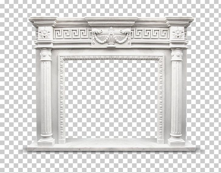 Frames Rectangle PNG, Clipart, Art, Column, Louis Xviii Of France, Picture Frame, Picture Frames Free PNG Download