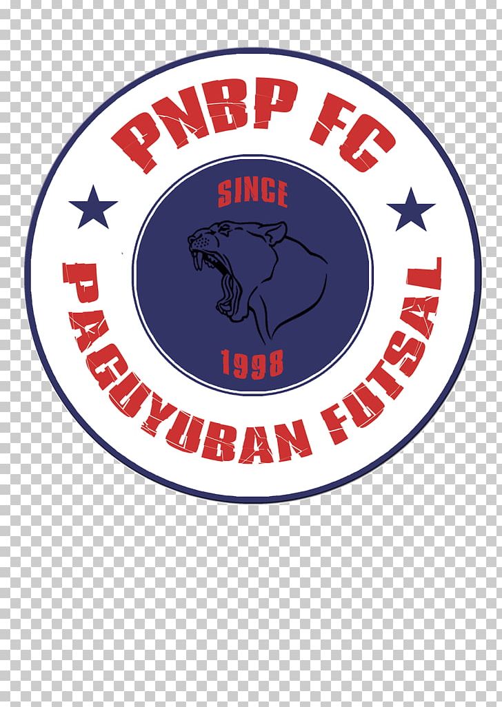 Futsal Logo Signage Non-tax Revenue Organization PNG, Clipart, Area, Badge, Brand, Corel, Coreldraw Free PNG Download