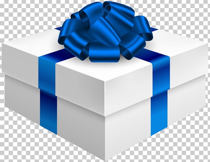 Gift Decorative Box PNG, Clipart, Blue, Box, Brand, Christmas, Christmas Gift Free PNG Download
