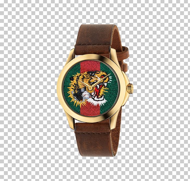 Gucci Dive Quartz Watch Fashion Jewellery PNG, Clipart, Accessories, Ben Bridge Jeweler, Bergdorf Goodman, Fashion, Gucci Free PNG Download