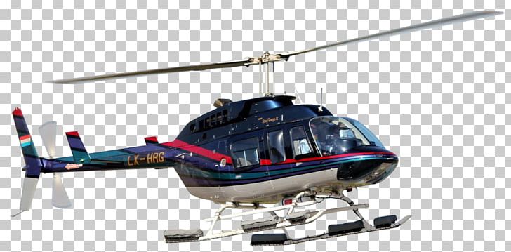 Helicopter Rotor Radio-controlled Helicopter Radio Control PNG, Clipart, Aircraft, Aviation Aircraft, Helicopter, Helicopter Rotor, Mode Of Transport Free PNG Download