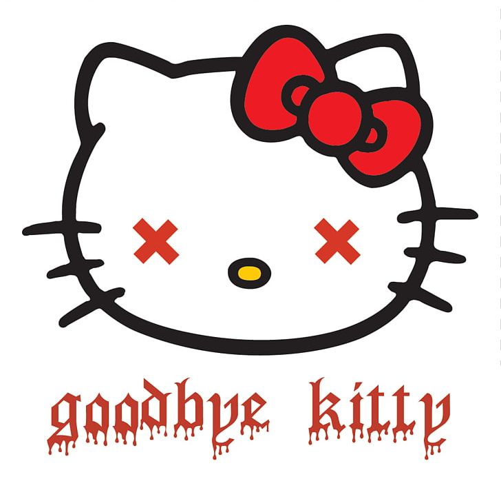 Hello Kitty Sanrio Sticker PNG, Clipart, Area, Brand, Clip Art, Greeting Note Cards, Happiness Free PNG Download