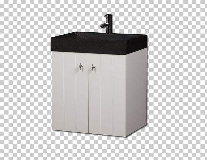 Hornbad Zoeterwoude-Rijndijk Bathroom Sink PNG, Clipart, Angle, Bathroom, Bathroom Sink, Computer Hardware, Country Music Free PNG Download