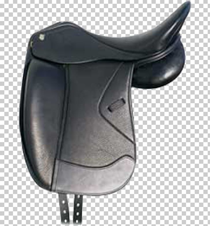Horse Bicycle Saddles Doma Equestrian PNG, Clipart, Animals, Bicycle, Bicycle Saddle, Bicycle Saddles, Customer Free PNG Download