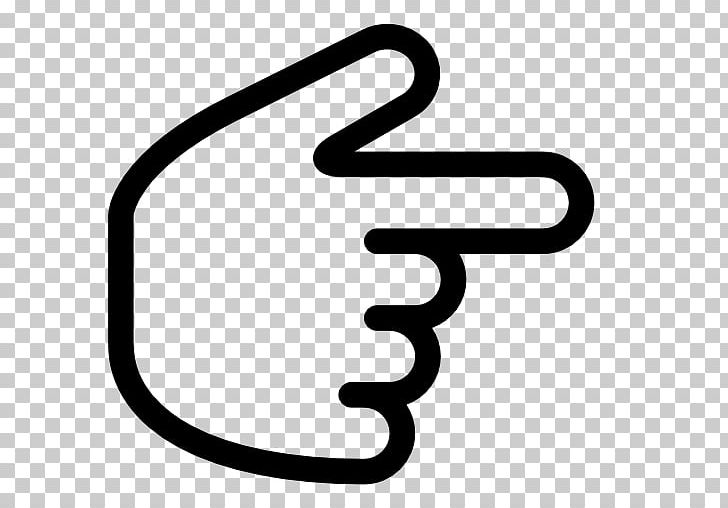 Index Finger Pointing PNG, Clipart, Abziehtattoo, Area, Black And White, Computer Icons, Cursor Free PNG Download