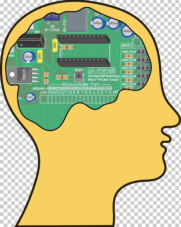 Intelligence PNG, Clipart, Android, Android Application Package, Area, Brain, Computer Free PNG Download