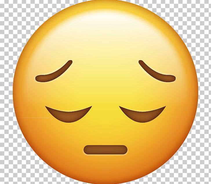 IPhone Emoji Sadness Smiley PNG, Clipart, Computer Icons, Electronics, Emoji, Emoticon, Emotion Free PNG Download