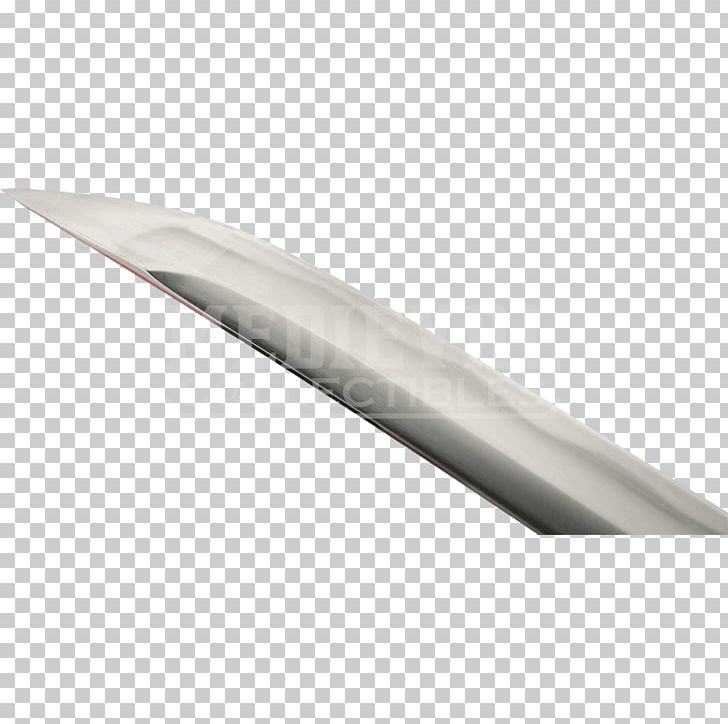Knife Utility Knives Blade Weapon Angle PNG, Clipart, Angle, Blade, Cold Weapon, Knife, Objects Free PNG Download