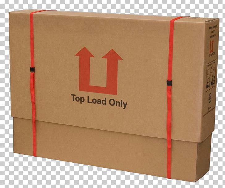 LEXEL Moving | TOP Boston Movers | Long Distance Moving Companies In Boston Cardboard Box Corrugated Fiberboard PNG, Clipart, Box, Brand, Cardboard, Cardboard Box, Carton Free PNG Download