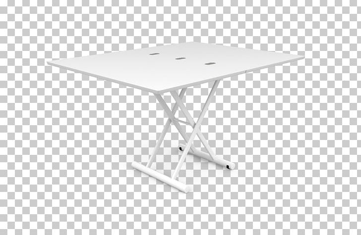 Line Angle PNG, Clipart, Angle, Art, Furniture, Line, Outdoor Table Free PNG Download