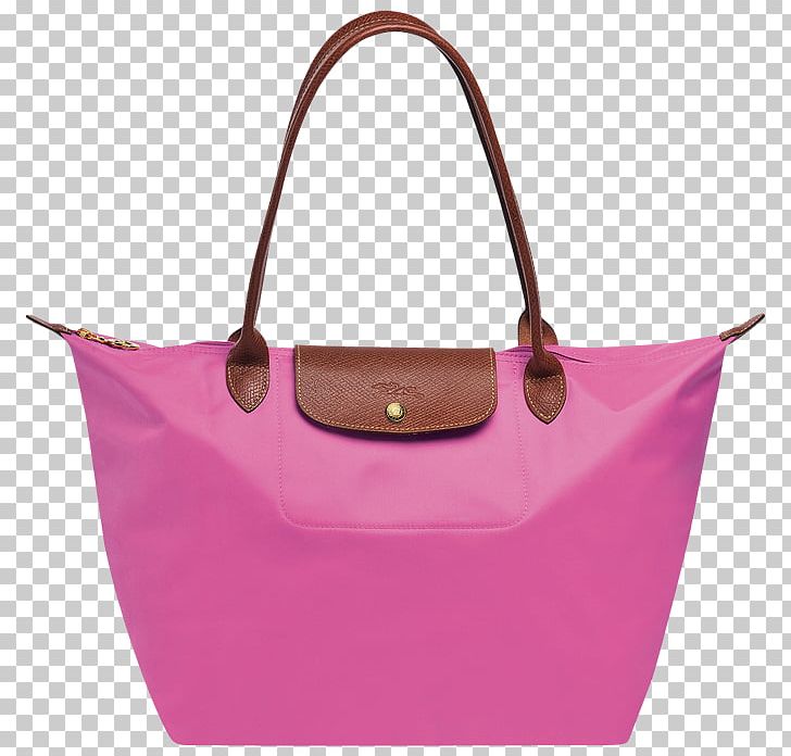 Longchamp Pliage Handbag Tote Bag PNG, Clipart, Accessories, Bag, Brand, Clothing, Coin Purse Free PNG Download