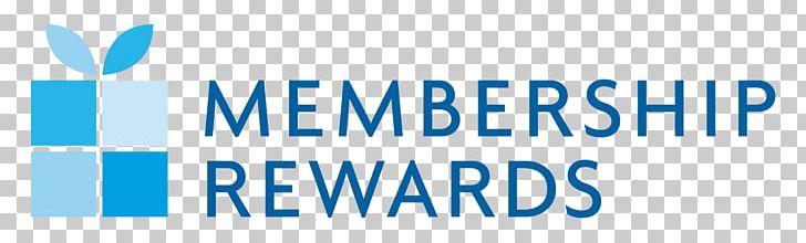 Membership Rewards American Express Business Credit Card Travel PNG, Clipart, Acquiring Bank, American Express, Area, Blue, Brand Free PNG Download
