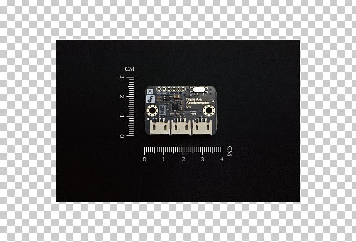Microcontroller Accelerometer Electronics Hardware Programmer Electronic Component PNG, Clipart, Acceleration, Computer Hardware, Elec, Electronic Device, Electronics Free PNG Download