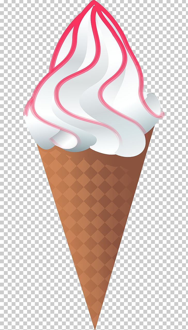 Neapolitan Ice Cream Ice Cream Cones PNG, Clipart, Cone, Cream, Dairy Product, Dessert, Flavor Free PNG Download