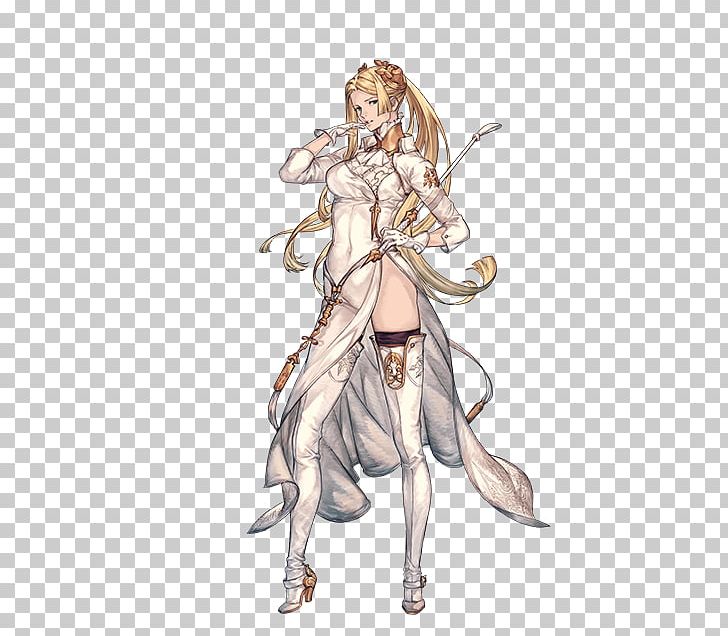 Nier: Automata Drakengard Video Game Costume PNG, Clipart, Anime, Armour, Art, Automata, Cg Artwork Free PNG Download