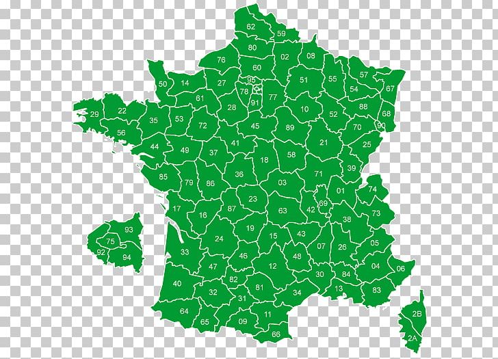 Normandy Blank Map Libourne Regions Of France PNG, Clipart, Area, Blank Map, Departmentalization, France, Grass Free PNG Download