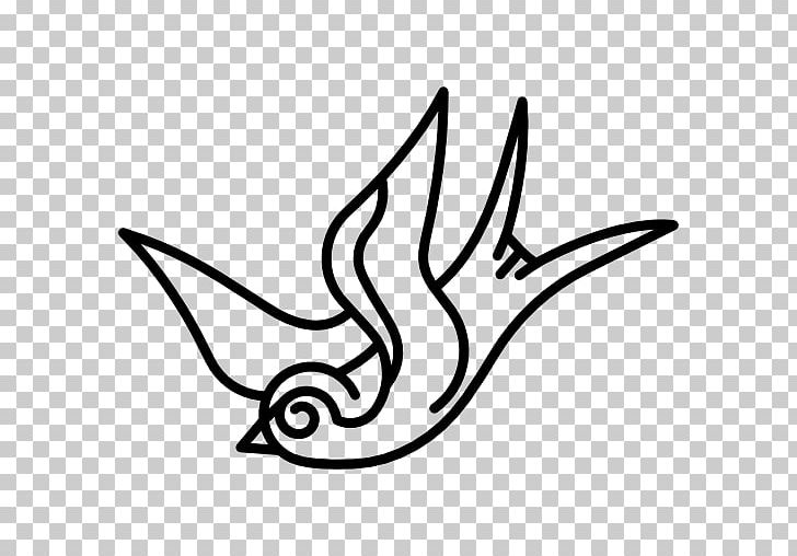 Old School (tattoo) Computer Icons Sailor Tattoos PNG, Clipart, Art, Artwork, Beak, Black, Black And White Free PNG Download