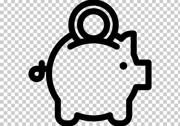 Piggy Bank Money Finance Insurance PNG, Clipart, Bank, Black And White, Coin, Credit Card, Equity Release Free PNG Download