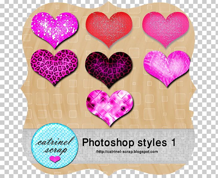 Pink M PNG, Clipart, Heart, Love, Magenta, Others, Pink Free PNG Download